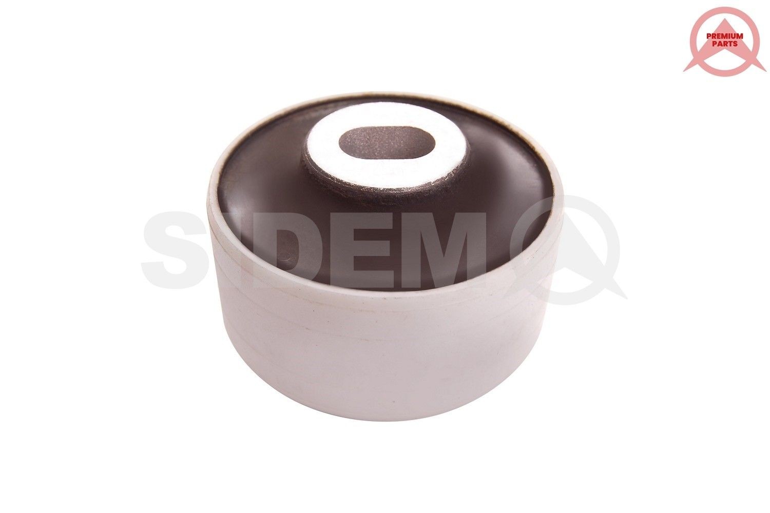 SIDEM Supporto assale Numero articolo: 865305 poco costoso