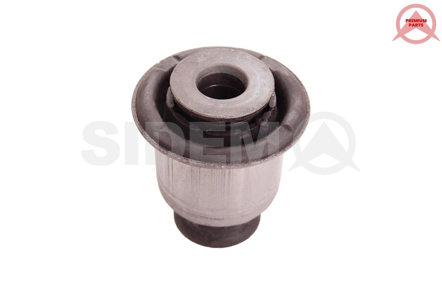 SIDEM Trailing arm / Suspension arm bush Article number: 865710 cheaply