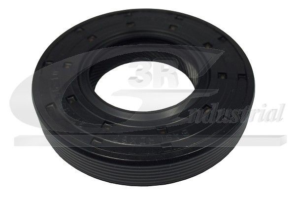 3RG Shaft Seal, differential Article number: 86602 cheaply
