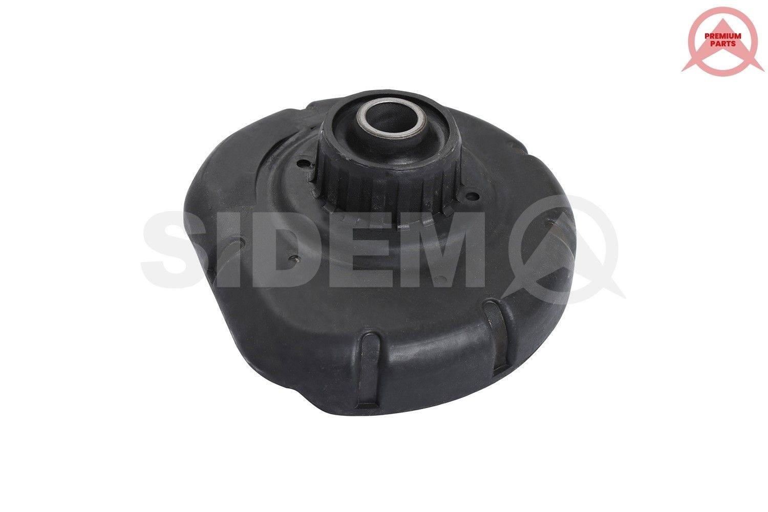 SIDEM Top strut mount Article number: 867401 cheaply