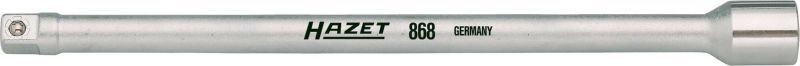 HAZET Extension, sockets Article number: 868 cheaply