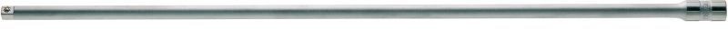 HAZET Extension, sockets Article number: 868-16 cheaply