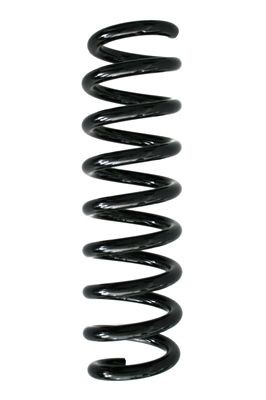SPIDAN Coil spring Article number: 86881 cheaply