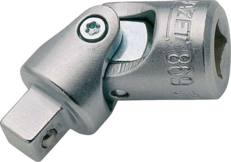 HAZET Universal Joint, sockets Article number: 869 cheaply