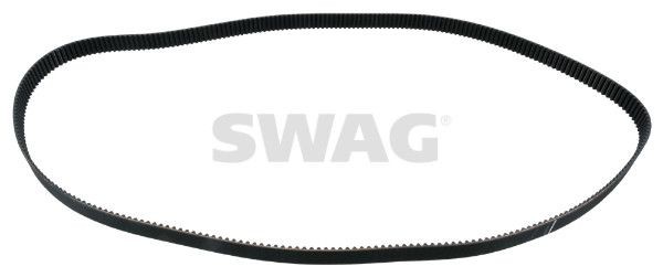 SWAG Timing Belt Article number: 87 92 7565 cheaply