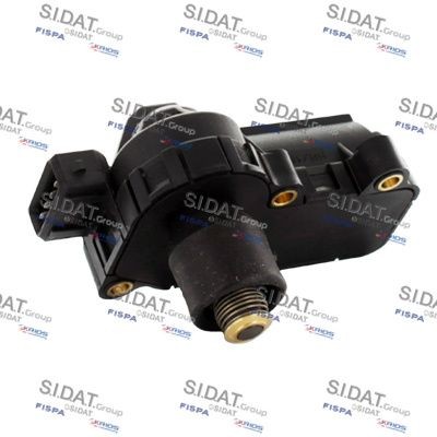 FISPA Control, throttle blade Article number: 87.038 cheaply