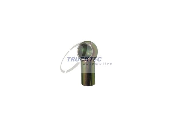 TRUCKTEC AUTOMOTIVE Ball Socket Article number: 87.08.201 cheaply