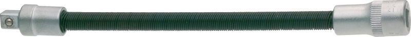 HAZET Extension, sockets Article number: 870 cheaply
