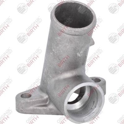 BIRTH Coolant Flange Article number: 8705 cheaply