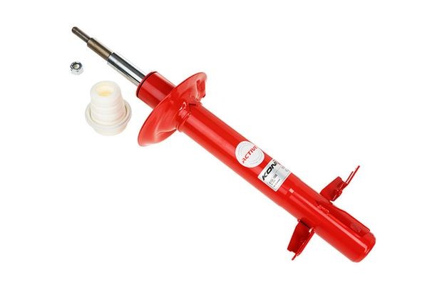 KONI Shock absorber Article number: 8705-1332 cheaply