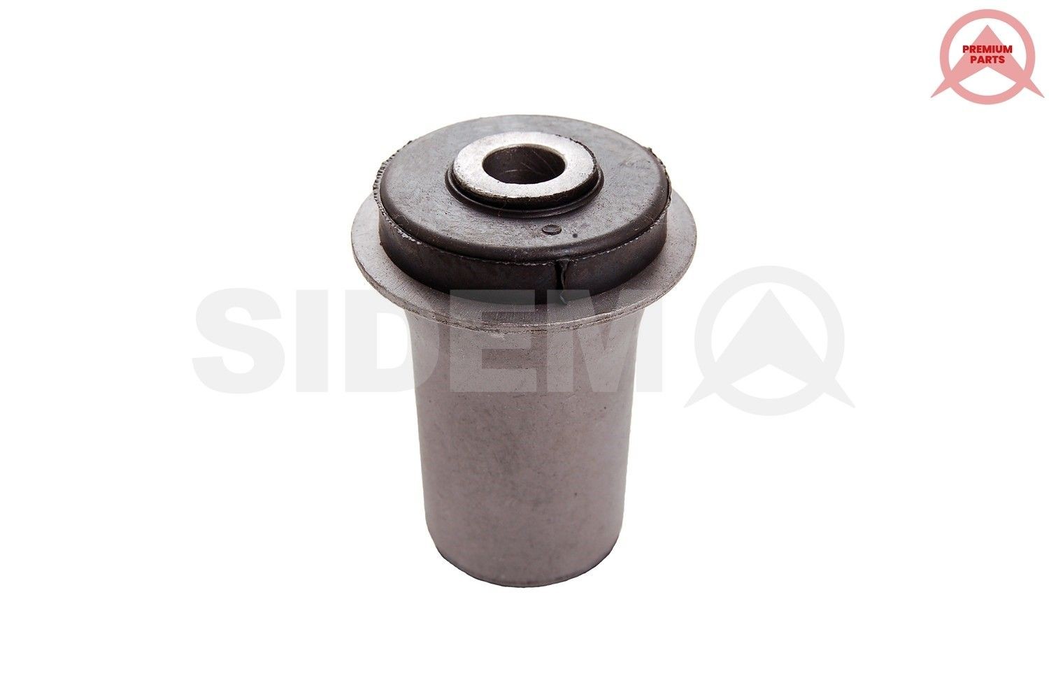 SIDEM Trailing arm / Suspension arm bush Article number: 872606 cheaply