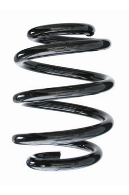 SPIDAN Coil spring Article number: 87441 cheaply