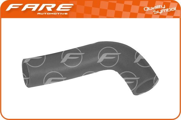 FARE SA Oil Hose Article number: 8751 cheaply