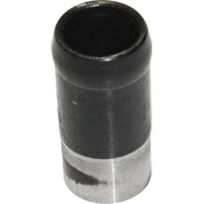 BIRTH Coolant Tube Article number: 8769 cheaply