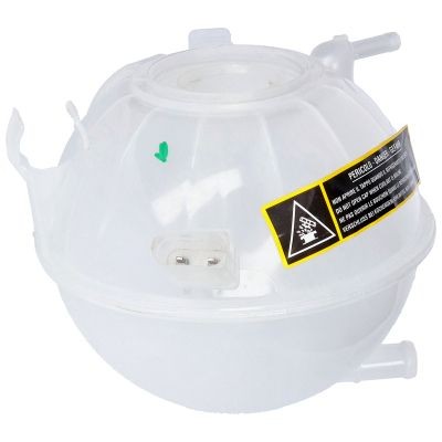 BIRTH Coolant expansion tank Article number: 8779 cheaply