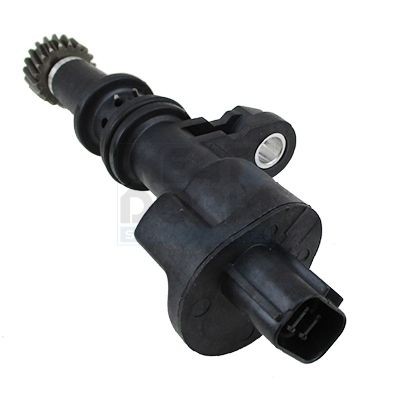MEAT & DORIA 87836 Sensor da velocidade de rotação, cx. de vel. automática CIVIC 1.6 VTi 160 CV Gasolina 2001