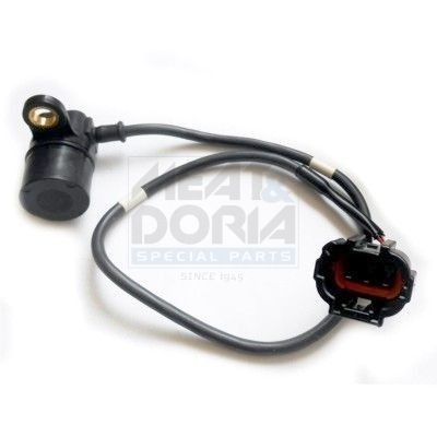 MEAT & DORIA Crankshaft sensor Article number: 87950 cheaply