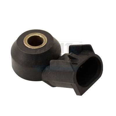 MEAT & DORIA Knock Sensor Article number: 87988 cheaply