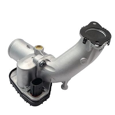 SIDAT Throttle body Article number: 88.124 cheaply