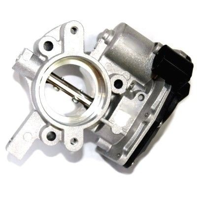 SIDAT Throttle body Article number: 88.153 cheaply