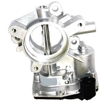 FISPA Throttle body Article number: 88.154 cheaply