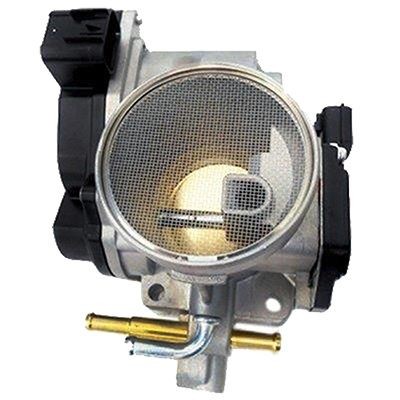 SIDAT Throttle body Article number: 88.179 cheaply