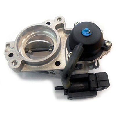FISPA Throttle body Article number: 88.213 cheaply