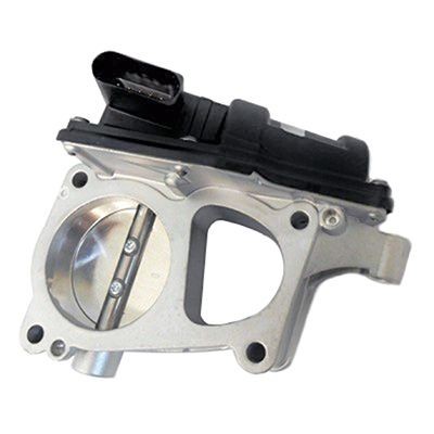 SIDAT Throttle body Article number: 88.228 cheaply