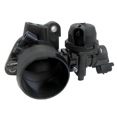 SIDAT Throttle body Article number: 88.238 cheaply