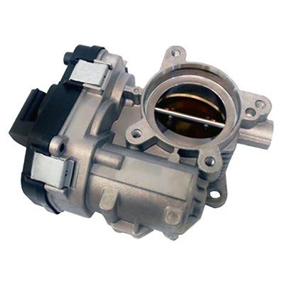 SIDAT Throttle body Article number: 88.270 cheaply