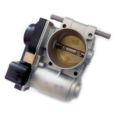 SIDAT Throttle body Article number: 88.275 cheaply