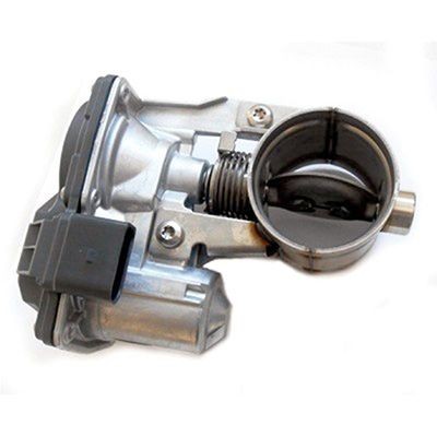 SIDAT Exhaust Gas Door Article number: 88.285 cheaply