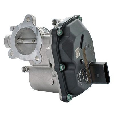 FISPA Throttle body Article number: 88.292 cheaply