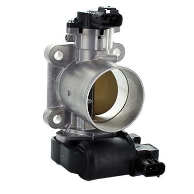 SIDAT Throttle body Article number: 88.319 cheaply