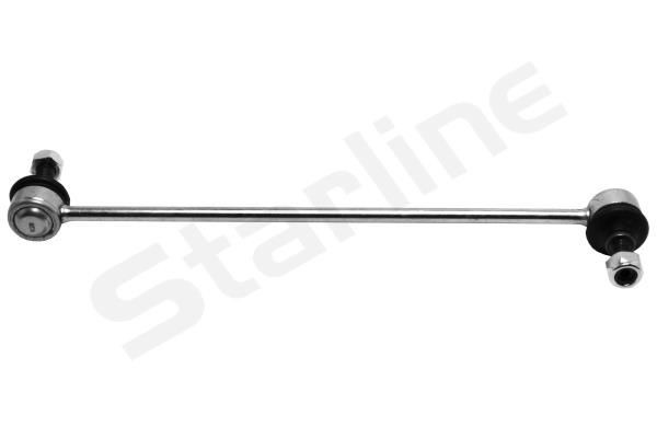 STARLINE Stabilisatorstang Varenummer: 88.40.735 billige