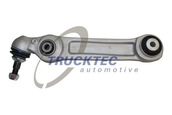 TRUCKTEC AUTOMOTIVE Tätningsringar, sats Artikelnummer: 88.99.001 billigt