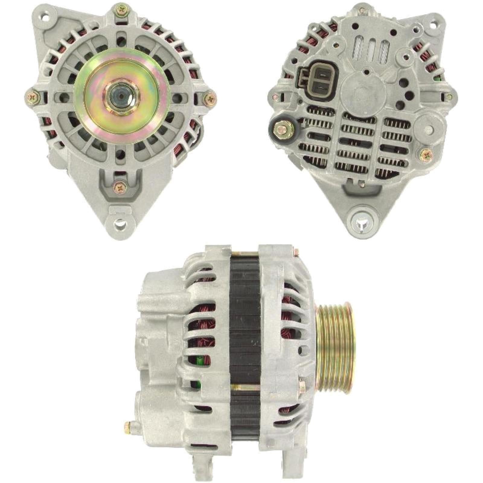 BV PSH Starter motor Article number: 880.552.102.020 cheaply