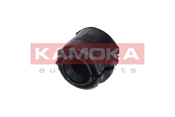 KAMOKA Lejebøsning, stabilisator Varenummer: 8800258 billige