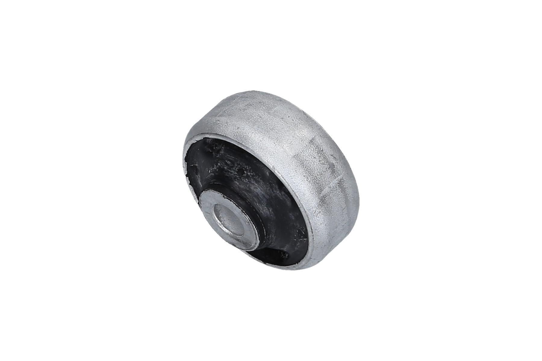 KAMOKA Trailing arm / Suspension arm bush Article number: 8800293 cheaply