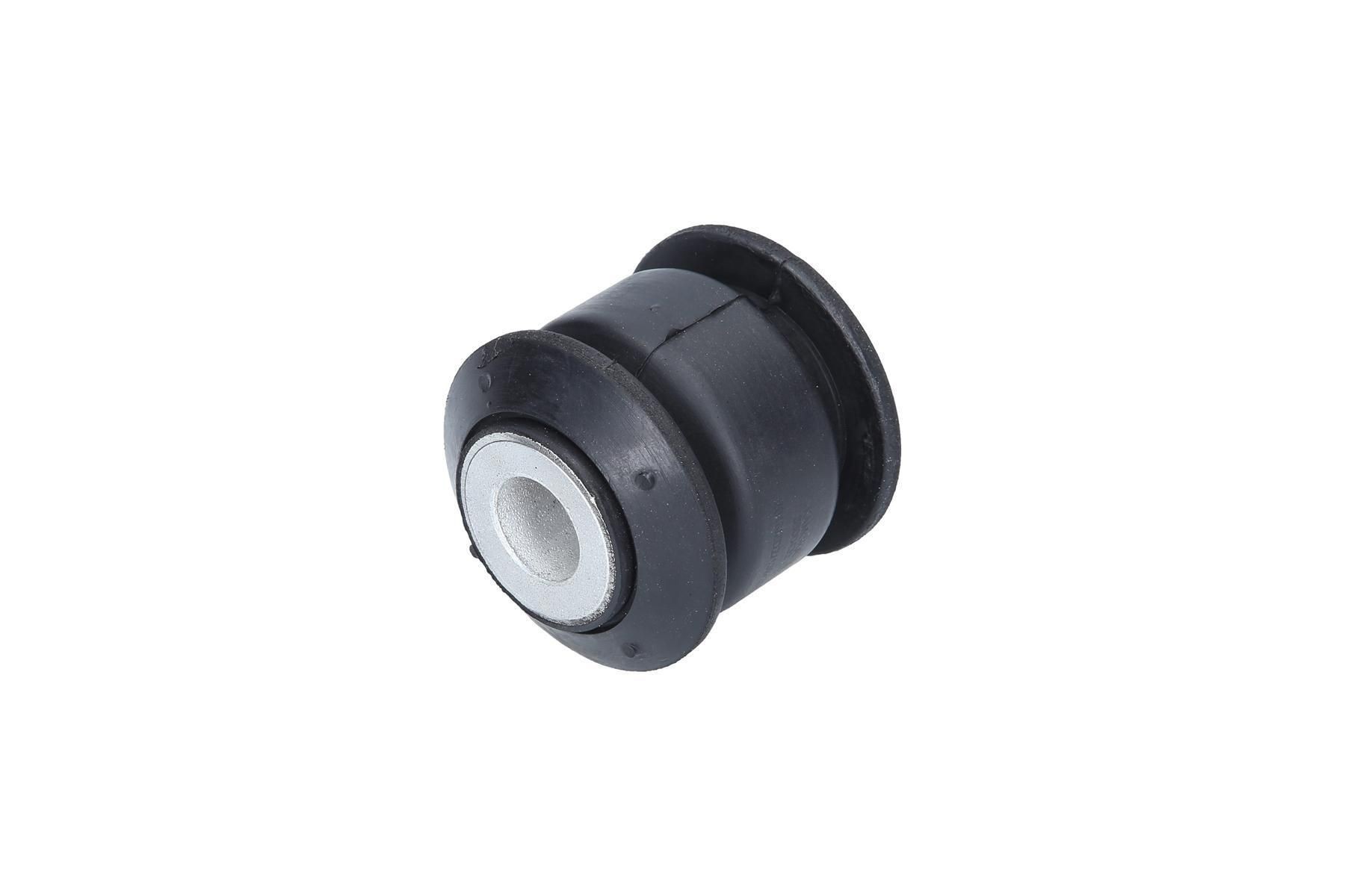 KAMOKA Trailing arm / Suspension arm bush Article number: 8800432 cheaply