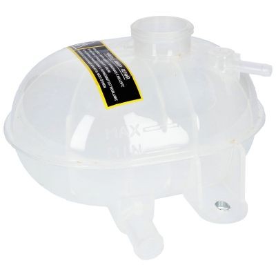BIRTH Coolant expansion tank Article number: 8806 cheaply