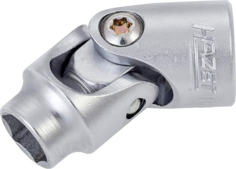 HAZET Double Articulated Wrench Article number: 880G-10 cheaply