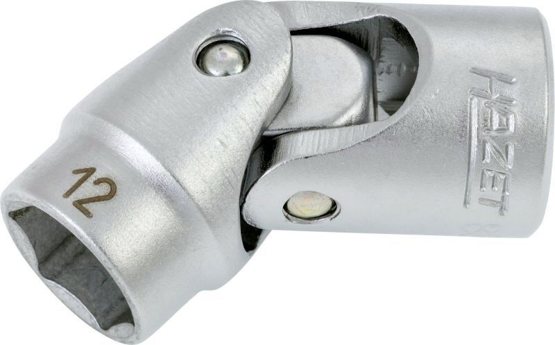 HAZET Double Articulated Wrench Article number: 880G-12 cheaply