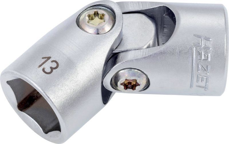 HAZET Double Articulated Wrench Article number: 880G-13 cheaply
