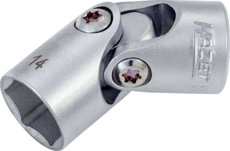 HAZET Double Articulated Wrench Article number: 880G-14 cheaply