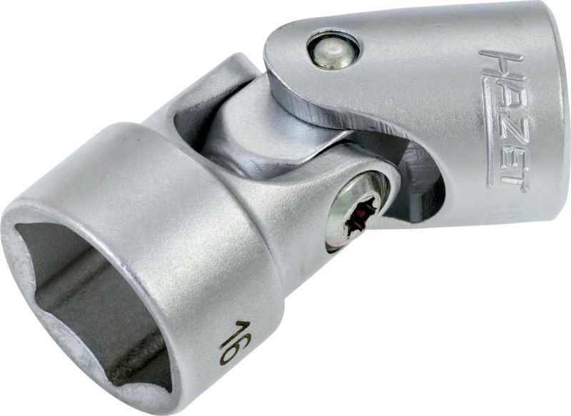 HAZET Double Articulated Wrench Article number: 880G-16 cheaply