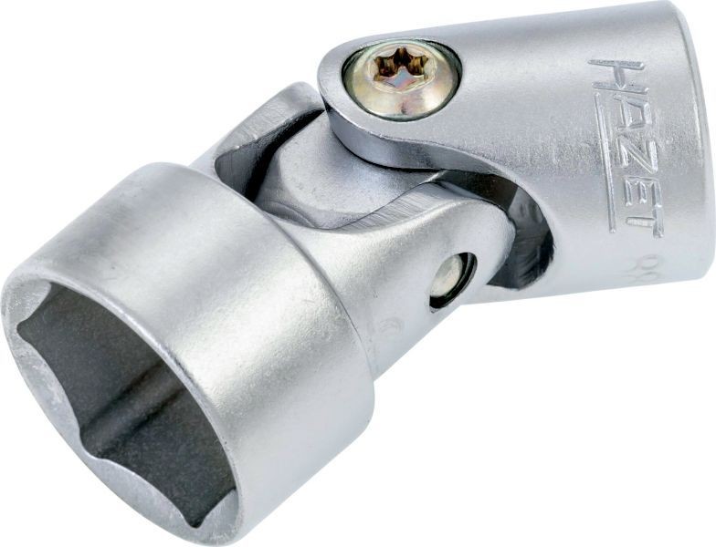 HAZET Double Articulated Wrench Article number: 880G-17 cheaply