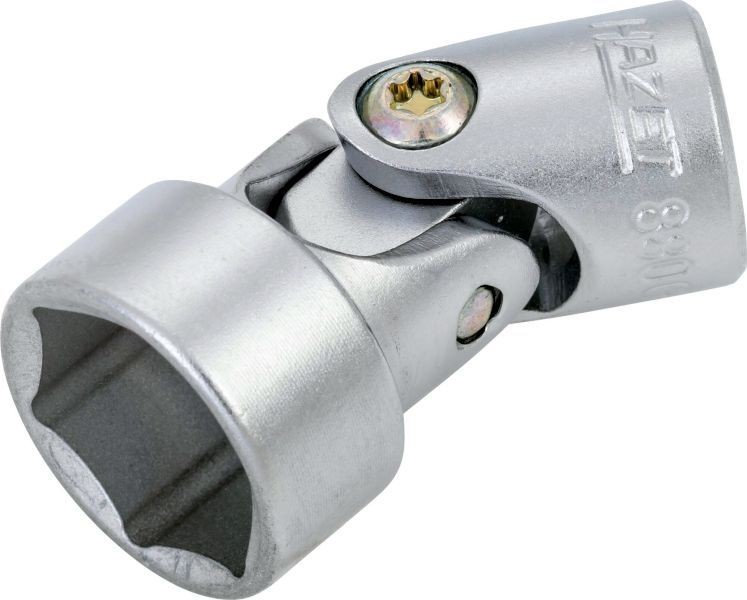 HAZET Double Articulated Wrench Article number: 880G-18 cheaply