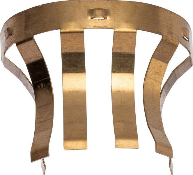 HAZET Spark Plug Spanner Article number: 880KF-01 cheaply
