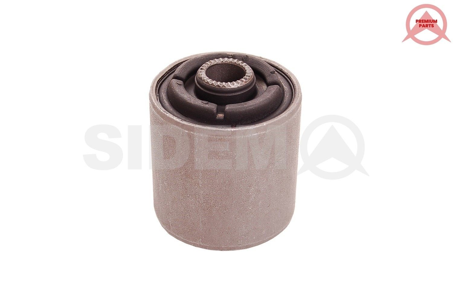 SIDEM Trailing arm / Suspension arm bush Article number: 881601 cheaply